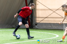 <a href="https://st.getinfootball.com/albums/1099513/6966a84e23c37_1920.jpg" target="_blank">Завантажити оригінал</a>