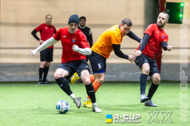 <a href="https://st.getinfootball.com/albums/1099513/6966a8510e8a6_1920.jpg" target="_blank">Завантажити оригінал</a>