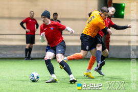 <a href="https://st.getinfootball.com/albums/1099513/6966a8540c8f8_1920.jpg" target="_blank">Завантажити оригінал</a>