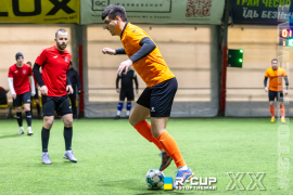 <a href="https://st.getinfootball.com/albums/1099513/6966a8578268a_1920.jpg" target="_blank">Завантажити оригінал</a>