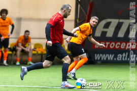 <a href="https://st.getinfootball.com/albums/1099513/6966a85adfc9b_1920.jpg" target="_blank">Завантажити оригінал</a>
