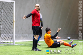 <a href="https://st.getinfootball.com/albums/1099513/6966a85e38f94_1920.jpg" target="_blank">Завантажити оригінал</a>