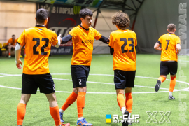 <a href="https://st.getinfootball.com/albums/1099513/6966a8611b895_1920.jpg" target="_blank">Завантажити оригінал</a>