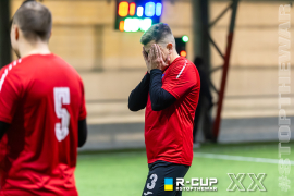 <a href="https://st.getinfootball.com/albums/1099513/6966a86462017_1920.jpg" target="_blank">Завантажити оригінал</a>