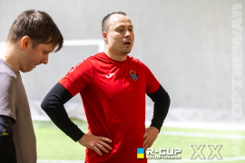 <a href="https://st.getinfootball.com/albums/1099513/6966a86656d8b_1920.jpg" target="_blank">Завантажити оригінал</a>