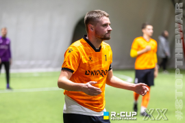 <a href="https://st.getinfootball.com/albums/1099513/6966a867f3a2b_1920.jpg" target="_blank">Завантажити оригінал</a>