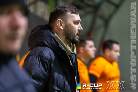 <a href="https://st.getinfootball.com/albums/1099513/6966a86b51b27_1920.jpg" target="_blank">Завантажити оригінал</a>