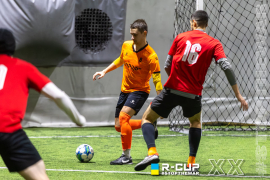 <a href="https://st.getinfootball.com/albums/1099513/6966a86e0f632_1920.jpg" target="_blank">Завантажити оригінал</a>