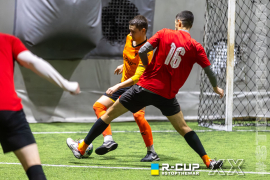 <a href="https://st.getinfootball.com/albums/1099513/6966a870f2ceb_1920.jpg" target="_blank">Завантажити оригінал</a>
