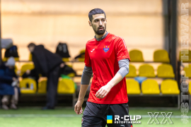 <a href="https://st.getinfootball.com/albums/1099513/6966a87415580_1920.jpg" target="_blank">Завантажити оригінал</a>
