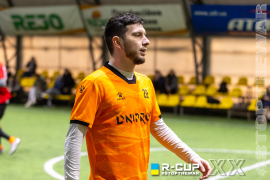 <a href="https://st.getinfootball.com/albums/1099513/6966a877192a3_1920.jpg" target="_blank">Завантажити оригінал</a>