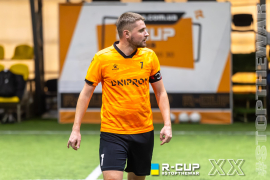 <a href="https://st.getinfootball.com/albums/1099513/6966a878690cc_1920.jpg" target="_blank">Завантажити оригінал</a>