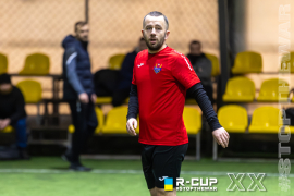 <a href="https://st.getinfootball.com/albums/1099513/6966a879c0f48_1920.jpg" target="_blank">Завантажити оригінал</a>