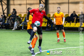 <a href="https://st.getinfootball.com/albums/1099513/6966a87b6bfff_1920.jpg" target="_blank">Завантажити оригінал</a>