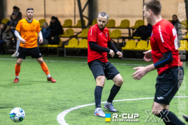 <a href="https://st.getinfootball.com/albums/1099513/6966a87cf20fe_1920.jpg" target="_blank">Завантажити оригінал</a>