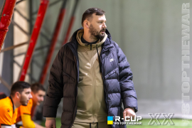 <a href="https://st.getinfootball.com/albums/1099513/6966a87e77c69_1920.jpg" target="_blank">Завантажити оригінал</a>