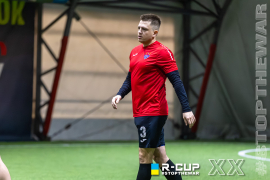 <a href="https://st.getinfootball.com/albums/1099513/6966a8802a017_1920.jpg" target="_blank">Завантажити оригінал</a>