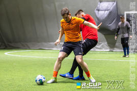 <a href="https://st.getinfootball.com/albums/1099513/6966a881ac8ff_1920.jpg" target="_blank">Завантажити оригінал</a>