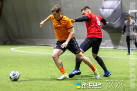 <a href="https://st.getinfootball.com/albums/1099513/6966a88311eb2_1920.jpg" target="_blank">Завантажити оригінал</a>