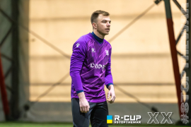 <a href="https://st.getinfootball.com/albums/1099513/6966a8845a14a_1920.jpg" target="_blank">Завантажити оригінал</a>