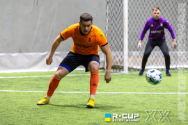 <a href="https://st.getinfootball.com/albums/1099513/6966a885addc7_1920.jpg" target="_blank">Завантажити оригінал</a>