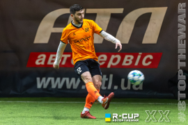 <a href="https://st.getinfootball.com/albums/1099513/6966a8871edfc_1920.jpg" target="_blank">Завантажити оригінал</a>