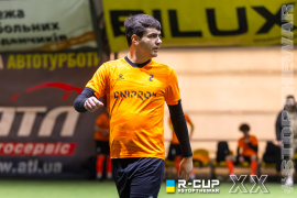 <a href="https://st.getinfootball.com/albums/1099513/6966a8888602b_1920.jpg" target="_blank">Завантажити оригінал</a>