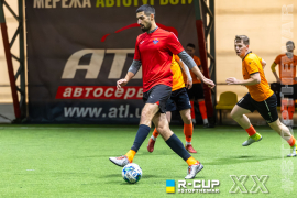 <a href="https://st.getinfootball.com/albums/1099513/6966a88a4d51c_1920.jpg" target="_blank">Завантажити оригінал</a>