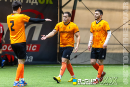 <a href="https://st.getinfootball.com/albums/1099513/6966a88ba6a14_1920.jpg" target="_blank">Завантажити оригінал</a>