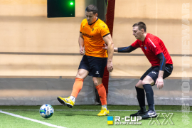<a href="https://st.getinfootball.com/albums/1099513/6966a88d243e3_1920.jpg" target="_blank">Завантажити оригінал</a>