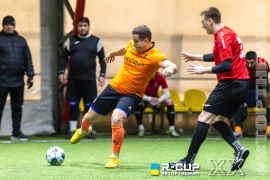 <a href="https://st.getinfootball.com/albums/1099513/6966a88e798e1_1920.jpg" target="_blank">Завантажити оригінал</a>