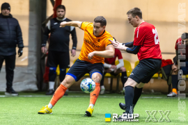 <a href="https://st.getinfootball.com/albums/1099513/6966a88fe0db6_1920.jpg" target="_blank">Завантажити оригінал</a>