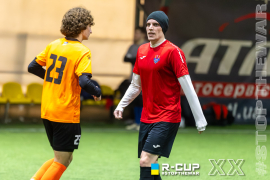 <a href="https://st.getinfootball.com/albums/1099513/6966a89314b29_1920.jpg" target="_blank">Завантажити оригінал</a>