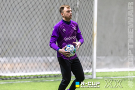 <a href="https://st.getinfootball.com/albums/1099513/6966a895d9d5f_1920.jpg" target="_blank">Завантажити оригінал</a>