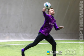 <a href="https://st.getinfootball.com/albums/1099513/6966a8984d095_1920.jpg" target="_blank">Завантажити оригінал</a>