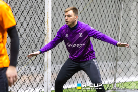 <a href="https://st.getinfootball.com/albums/1099513/6966a89c24cbd_1920.jpg" target="_blank">Завантажити оригінал</a>