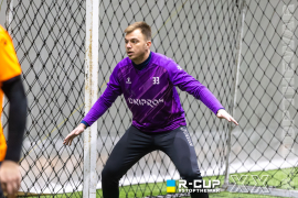 <a href="https://st.getinfootball.com/albums/1099513/6966a89e67c83_1920.jpg" target="_blank">Завантажити оригінал</a>