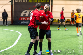 <a href="https://st.getinfootball.com/albums/1099513/6966a8a003df5_1920.jpg" target="_blank">Завантажити оригінал</a>