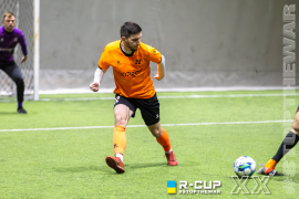 <a href="https://st.getinfootball.com/albums/1099513/6966a8a17c630_1920.jpg" target="_blank">Завантажити оригінал</a>
