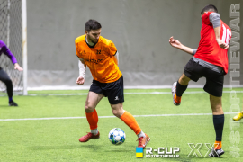 <a href="https://st.getinfootball.com/albums/1099513/6966a8a2cc284_1920.jpg" target="_blank">Завантажити оригінал</a>