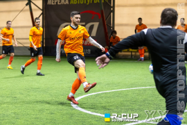 <a href="https://st.getinfootball.com/albums/1099513/6966a8a4361a9_1920.jpg" target="_blank">Завантажити оригінал</a>
