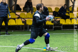 <a href="https://st.getinfootball.com/albums/1099513/6966a8a5d1ab8_1920.jpg" target="_blank">Завантажити оригінал</a>