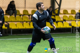 <a href="https://st.getinfootball.com/albums/1099513/6966a8a71be5a_1920.jpg" target="_blank">Завантажити оригінал</a>