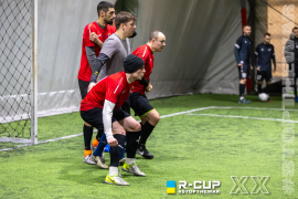 <a href="https://st.getinfootball.com/albums/1099513/6966a8a888dc8_1920.jpg" target="_blank">Завантажити оригінал</a>
