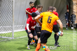 <a href="https://st.getinfootball.com/albums/1099513/6966a8aa0da46_1920.jpg" target="_blank">Завантажити оригінал</a>