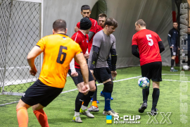 <a href="https://st.getinfootball.com/albums/1099513/6966a8ab5f4e0_1920.jpg" target="_blank">Завантажити оригінал</a>