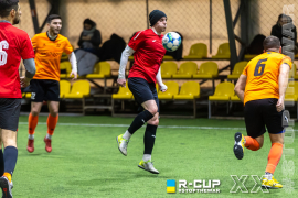 <a href="https://st.getinfootball.com/albums/1099513/6966a8acd174a_1920.jpg" target="_blank">Завантажити оригінал</a>