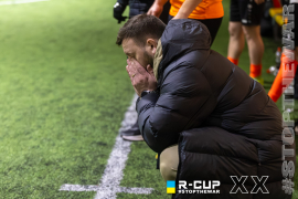 <a href="https://st.getinfootball.com/albums/1099513/6966a8ae52cc3_1920.jpg" target="_blank">Завантажити оригінал</a>