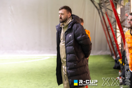 <a href="https://st.getinfootball.com/albums/1099513/6966a8afadb41_1920.jpg" target="_blank">Завантажити оригінал</a>