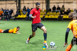 <a href="https://st.getinfootball.com/albums/1099513/6966a8b12be89_1920.jpg" target="_blank">Завантажити оригінал</a>